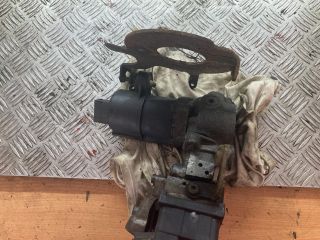 bontott VW PASSAT B3 B4 ABS Kocka