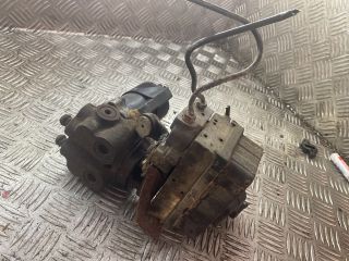 bontott VW PASSAT B3 B4 ABS Kocka