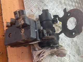 bontott VW PASSAT B3 B4 ABS Kocka