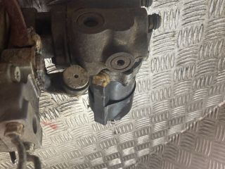 bontott VW PASSAT B3 B4 ABS Kocka