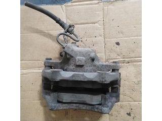 bontott VW PASSAT B3 B4 Bal első Féknyereg Munkahengerrel