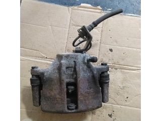 bontott VW PASSAT B3 B4 Bal első Féknyereg Munkahengerrel