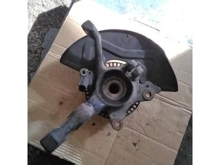 bontott VW PASSAT B3 B4 Jobb első Csonkállvány Kerékaggyal