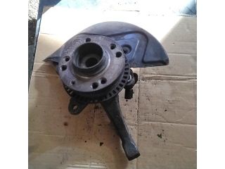bontott VW PASSAT B3 B4 Jobb első Csonkállvány Kerékaggyal