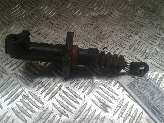 bontott VW PASSAT B3 B4 Kuplung Munkahenger