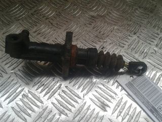 bontott VW PASSAT B3 B4 Kuplung Munkahenger