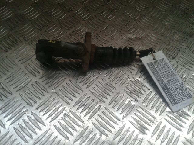 bontott VW PASSAT B3 B4 Kuplung Munkahenger