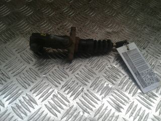 bontott VW PASSAT B3 B4 Kuplung Munkahenger