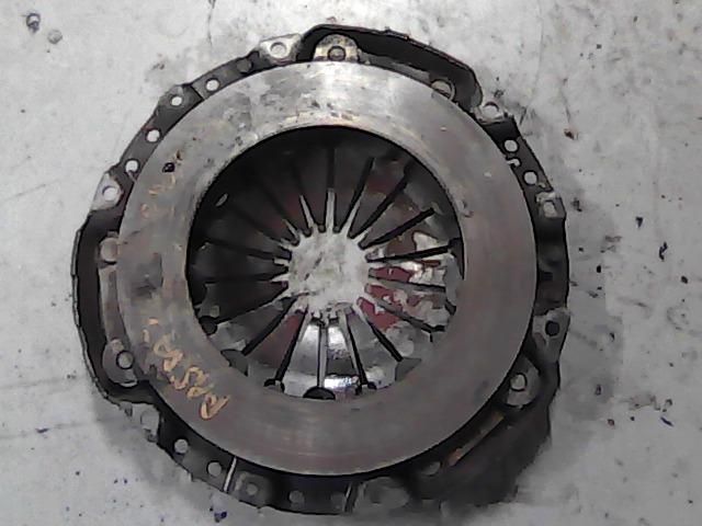 bontott VW PASSAT B3 B4 Kuplung Szerkezet