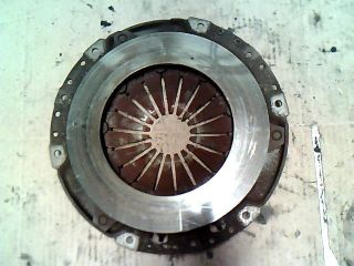 bontott VW PASSAT B3 B4 Kuplung Szett (Szerkezet, Tárcsa)