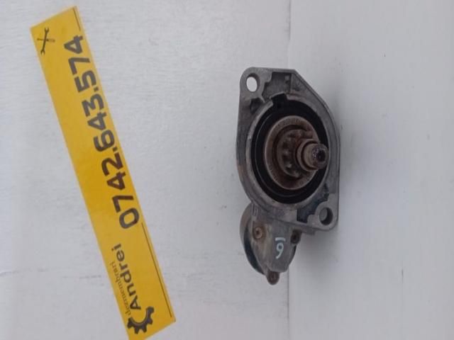 bontott VW PASSAT B3 B4 Önindító