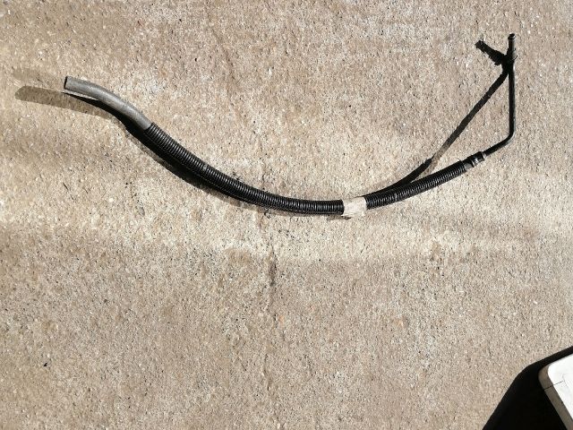 bontott VW PASSAT B3 B4 Szervócső