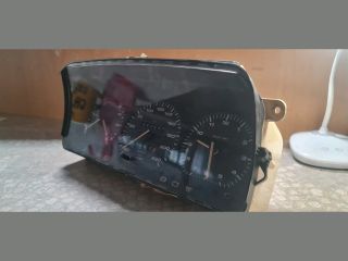 bontott VW PASSAT B3 B4 Kilométeróra