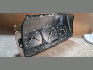 bontott VW PASSAT B3 B4 Kilométeróra