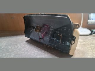 bontott VW PASSAT B3 B4 Kilométeróra