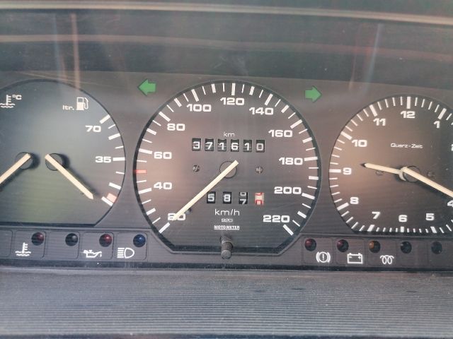 bontott VW PASSAT B3 B4 Motor (Fűzött blokk hengerfejjel)