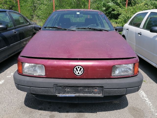 bontott VW PASSAT B3 B4 Motor (Fűzött blokk hengerfejjel)