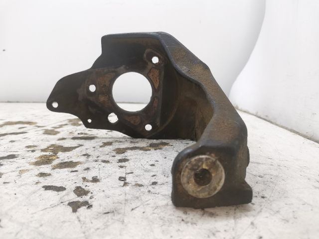 bontott VW PASSAT B3 B4 Adagoló Tartó Bak