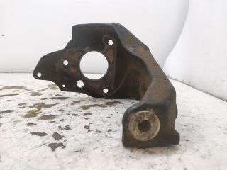 bontott VW PASSAT B3 B4 Adagoló Tartó Bak