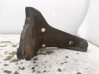 bontott VW PASSAT B3 B4 Adagoló Tartó Bak