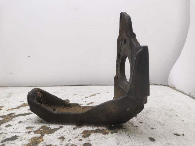 bontott VW PASSAT B3 B4 Adagoló Tartó Bak