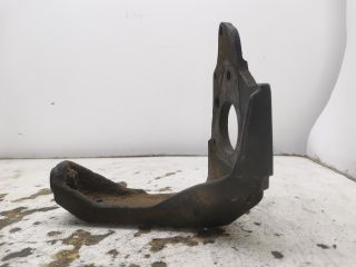 bontott VW PASSAT B3 B4 Adagoló Tartó Bak