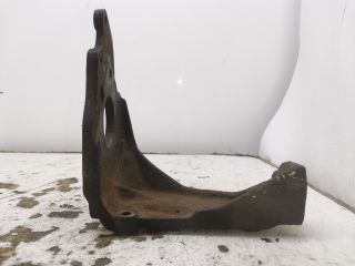 bontott VW PASSAT B3 B4 Adagoló Tartó Bak