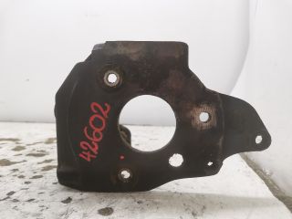 bontott VW PASSAT B3 B4 Adagoló Tartó Bak