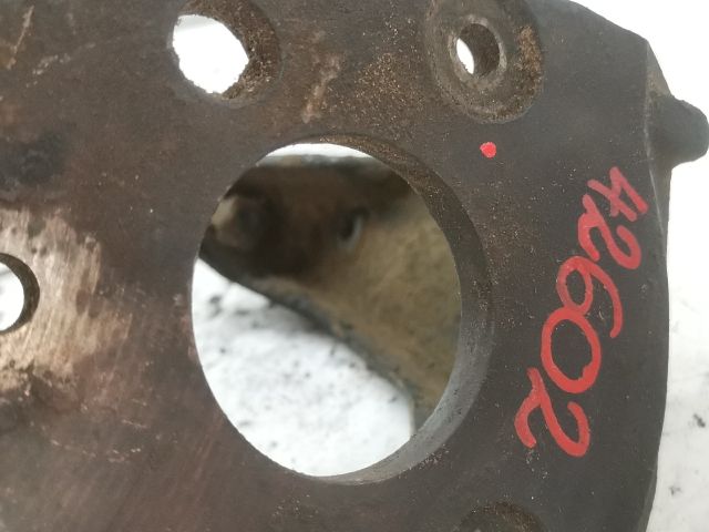 bontott VW PASSAT B3 B4 Adagoló Tartó Bak