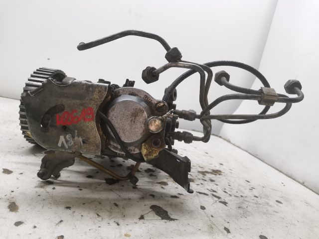 bontott VW PASSAT B3 B4 Adagoló