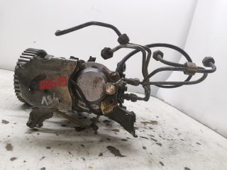 bontott VW PASSAT B3 B4 Adagoló