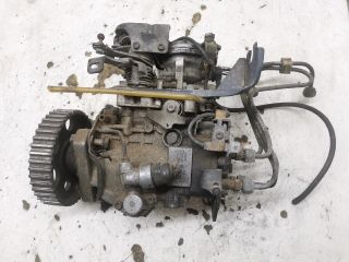 bontott VW PASSAT B3 B4 Adagoló