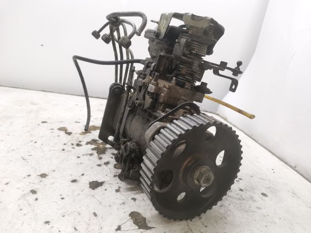 bontott VW PASSAT B3 B4 Adagoló