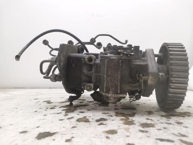 bontott VW PASSAT B3 B4 Adagoló