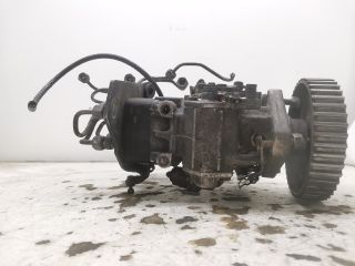 bontott VW PASSAT B3 B4 Adagoló