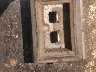 bontott VW PASSAT B3 B4 Adagoló