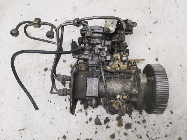 bontott VW PASSAT B3 B4 Adagoló