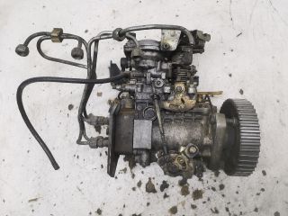 bontott VW PASSAT B3 B4 Adagoló