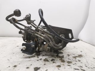 bontott VW PASSAT B3 B4 Adagoló