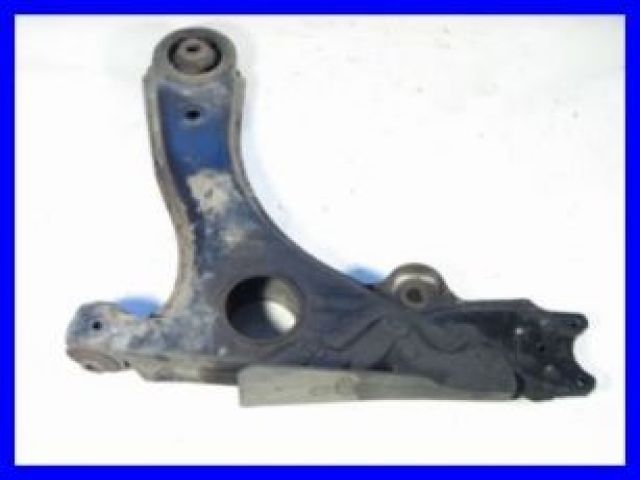 bontott VW PASSAT B3 B4 Bal első Lengőkar