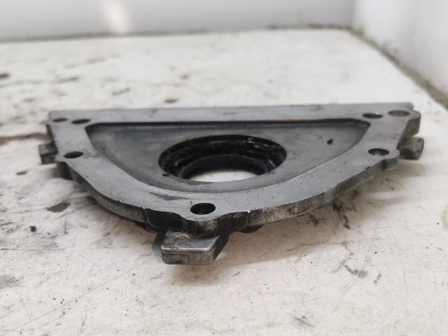 bontott VW PASSAT B3 B4 Első Főtengely Szimmeringház