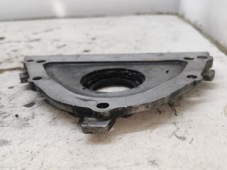 bontott VW PASSAT B3 B4 Első Főtengely Szimmeringház