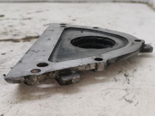 bontott VW PASSAT B3 B4 Első Főtengely Szimmeringház