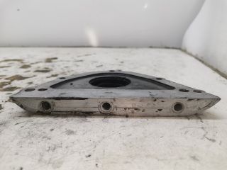 bontott VW PASSAT B3 B4 Első Főtengely Szimmeringház