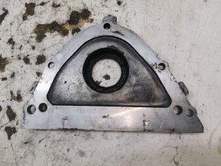 bontott VW PASSAT B3 B4 Első Főtengely Szimmeringház