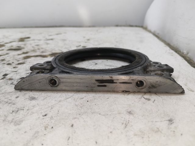 bontott VW PASSAT B3 B4 Hátsó Főtengely Szimmeringház