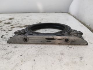 bontott VW PASSAT B3 B4 Hátsó Főtengely Szimmeringház