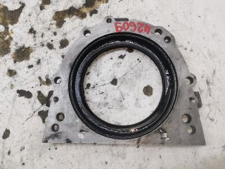 bontott VW PASSAT B3 B4 Hátsó Főtengely Szimmeringház