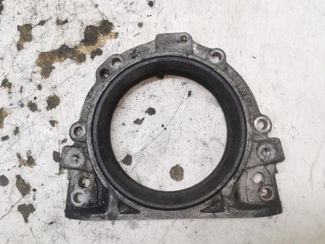 bontott VW PASSAT B3 B4 Hátsó Főtengely Szimmeringház