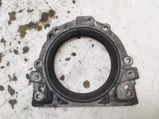 bontott VW PASSAT B3 B4 Hátsó Főtengely Szimmeringház